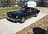 1966 Ford Mustang Fastback for sale 101110081